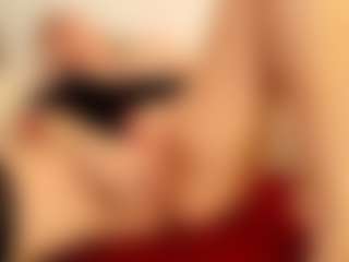 Liloukatt's Live Sex Cam Show