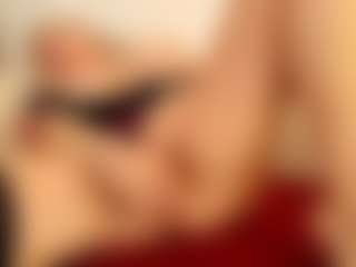 Liloukatt's Live Sex Cam Show
