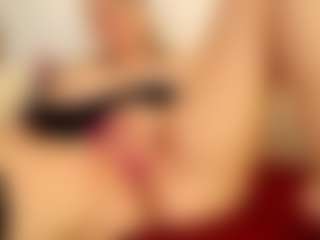 Liloukatt's Live Sex Cam Show