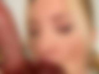 Liloukatt's Live Sex Cam Show