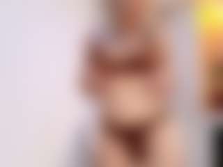 Live cam show with Liloukatt - Blue Eyes on liverealitysex.com