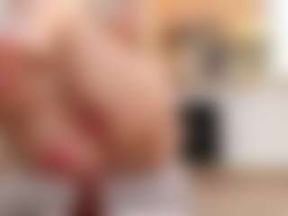 Live cam show with Liloukatt - Blonde Hair on Streamer API