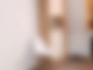 Live cam show with Liloukatt - Blue Eyes on nudelive.tv