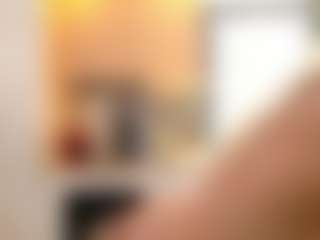 Liloukatt's Live Sex Cam Show