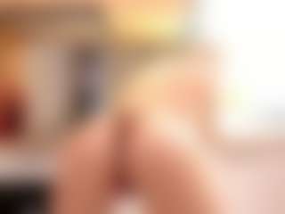 Live cam show with Liloukatt - Normal on SinfulBabes