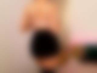 Live cam show with Liloukatt - Joi on Uber Horny