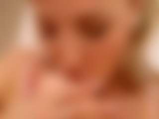 Live cam show with Liloukatt - Squirt Blonde Hair on Nude Chat * 1 On 1 Webcam Sex * Live Cam Show