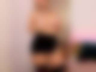 Live cam show with Liloukatt - White Blonde Hair on sexylive.show | united states