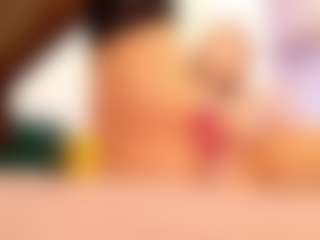 Live cam show with Liloukatt - Dildo on Dare Cams