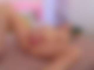 Live cam show with Liloukatt - Joi on crypto-cams