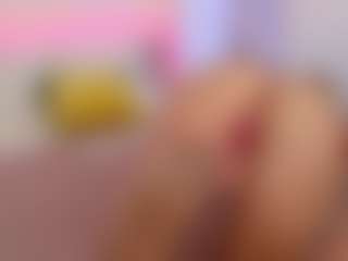 Liloukatt's Live Sex Cam Show