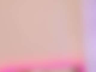 Live cam show with Liloukatt - Fingering on Hubzter Live