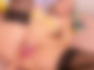 Live cam show with Liloukatt - Squirt on Nude Chat * 1 On 1 Webcam Sex * Live Cam Show