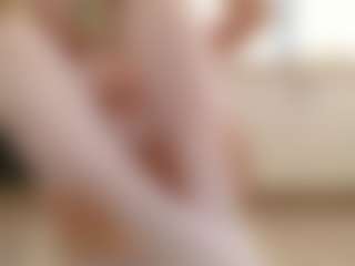 Liloukatt's Live Sex Cam Show
