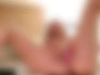 Liloukatt's Live Sex Cam Show
