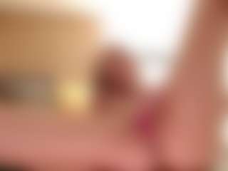Liloukatt's Live Sex Cam Show