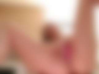Liloukatt's Live Sex Cam Show