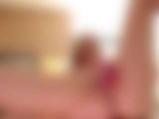 Liloukatt's Live Sex Cam Show