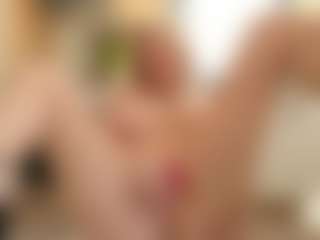 Liloukatt's Live Sex Cam Show