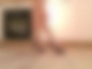 Live cam show with Liloukatt - Big Tits on crypto-cams