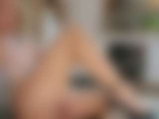 Liloukatt's Live Sex Cam Show
