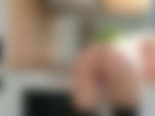 Liloukatt's Live Sex Cam Show