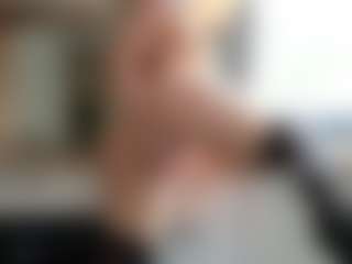 Liloukatt's Live Sex Cam Show