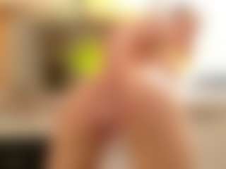 Liloukatt's Live Sex Cam Show