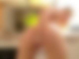 Liloukatt's Live Sex Cam Show