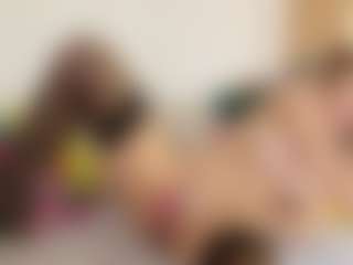 Liloukatt's Live Sex Cam Show