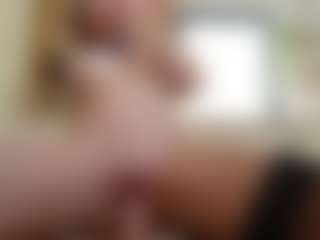 Liloukatt's Live Sex Cam Show