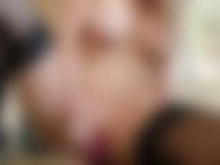 Liloukatt's Live Sex Cam Show
