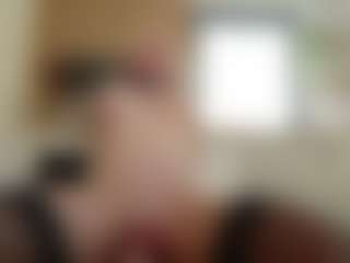 Live cam show with Liloukatt - Lovense on Milfs Live | united states