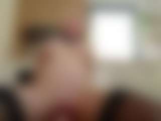 Liloukatt's Live Sex Cam Show