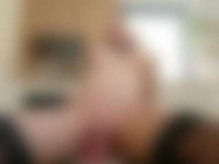 Liloukatt's Live Sex Cam Show