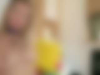 Liloukatt's Live Sex Cam Show
