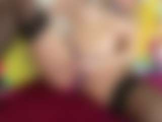 Liloukatt's Live Sex Cam Show