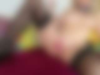 Liloukatt's Live Sex Cam Show
