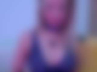 Liloukatt's Live Sex Cam Show