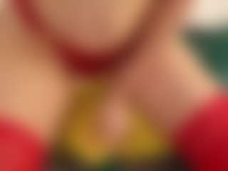 Live cam show with Liloukatt - Squirt White on fapnchat | united states