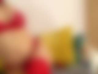 Liloukatt's Live Sex Cam Show