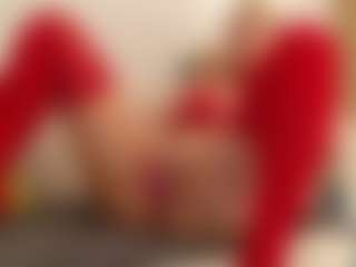 Liloukatt's Live Sex Cam Show