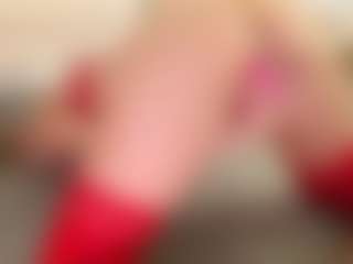 Liloukatt's Live Sex Cam Show