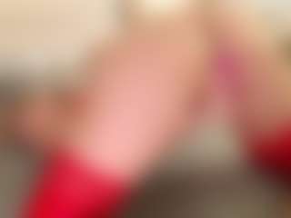 Liloukatt's Live Sex Cam Show
