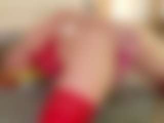 Liloukatt's Live Sex Cam Show