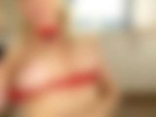 Liloukatt's Live Sex Cam Show