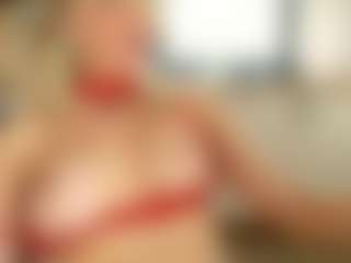 Liloukatt's Live Sex Cam Show
