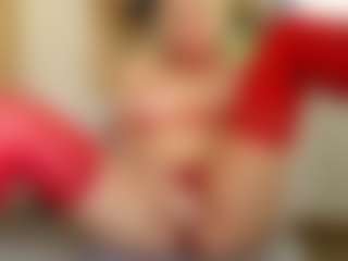 Liloukatt's Live Sex Cam Show