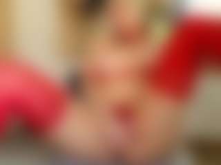Liloukatt's Live Sex Cam Show