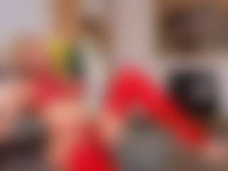 Liloukatt's Live Sex Cam Show